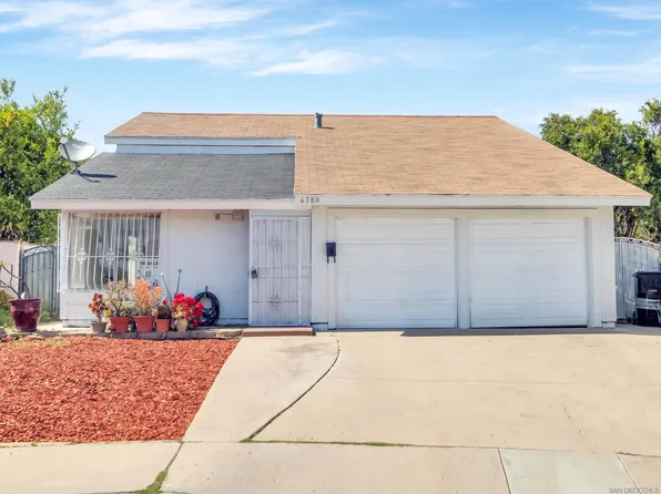 6380 Viewpoint Ct, San Diego, CA 92139