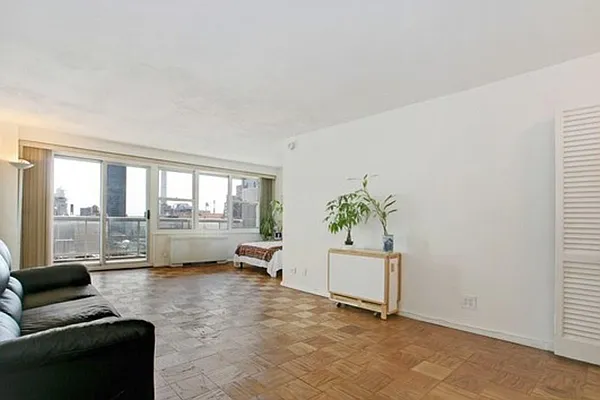 Sold by Corcoran | media 9