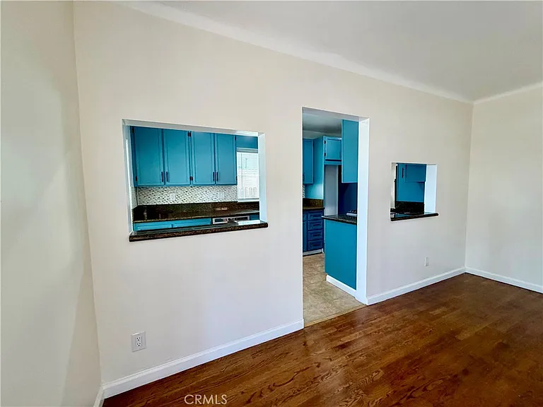 3011 Delta Ave — Photo 3