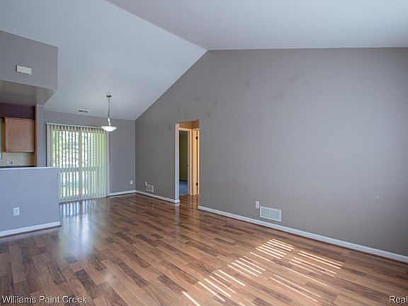 4th image of 1683 Clemens Cir #41