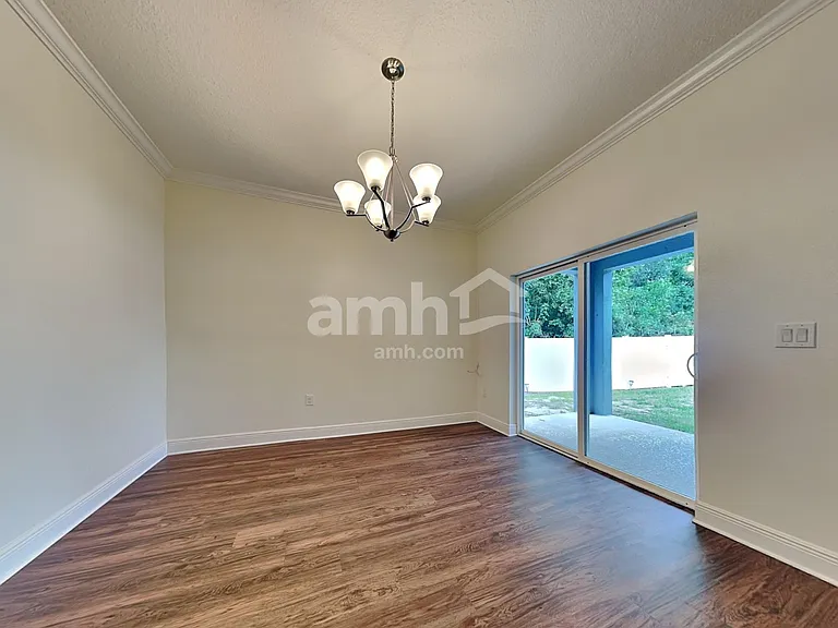 7914 Stumble Journey Ln — Photo 5