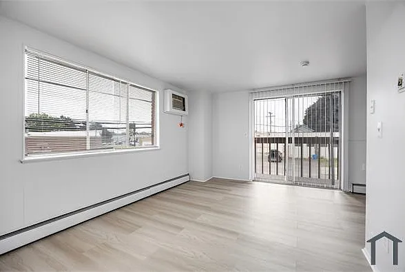 17464 Wildwood St #4 — Photo 13