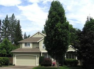 10765 SW Willow, Tualatin, OR 97062