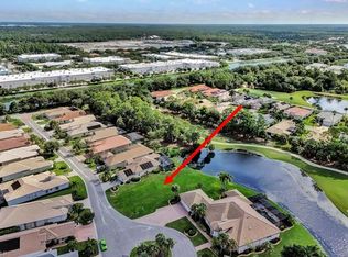 28181 Alfred Moore CT, BONITA SPRINGS, FL 34135