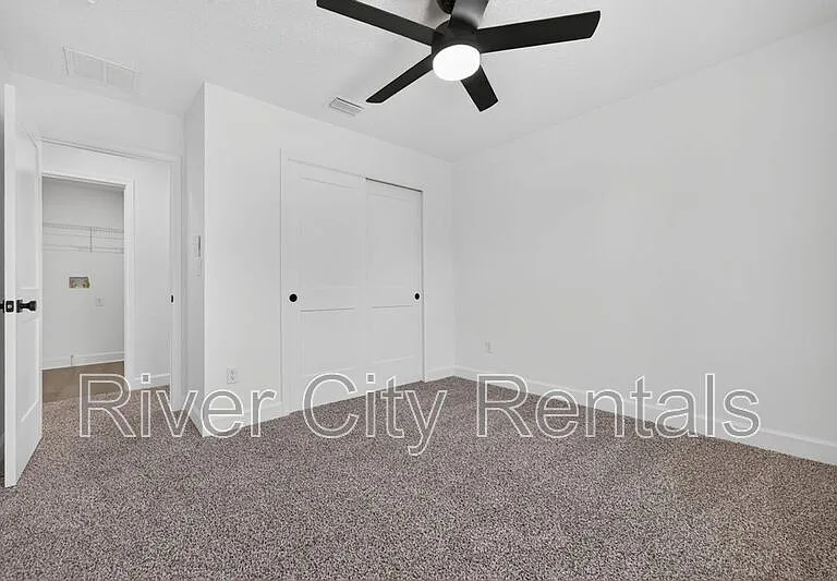 1181 Floyd St — Photo 19