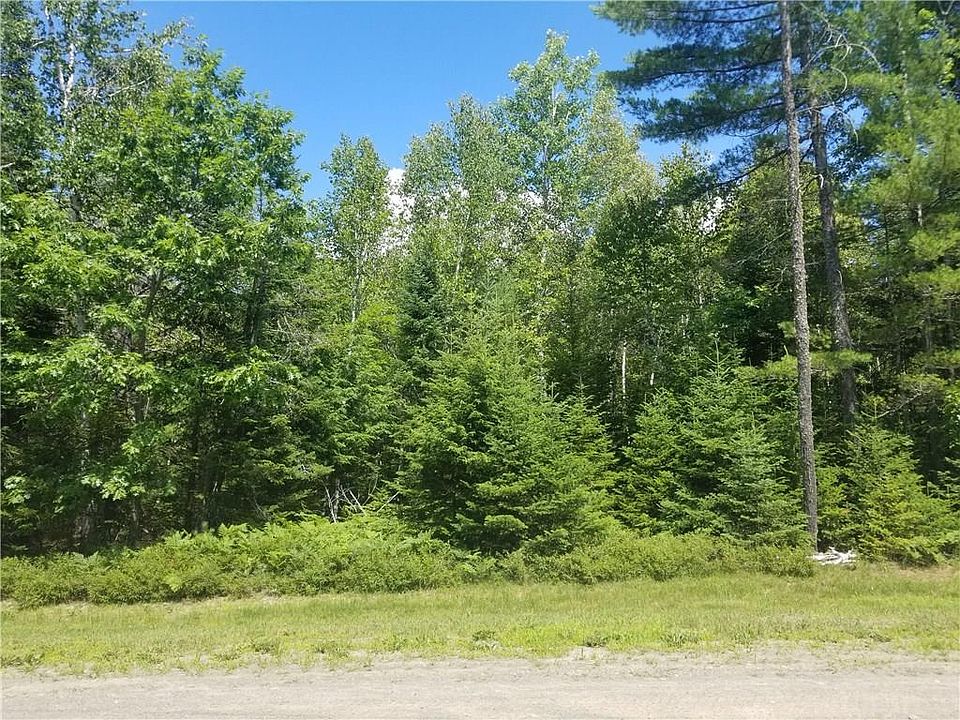 1st image of 0 Pinehill Drive