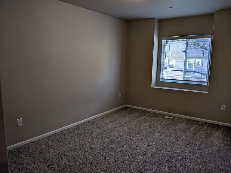3364 Hoffman Hill Blvd — Photo 26