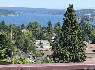 8441 S 124th St, Seattle, WA 98178