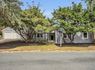 43 Brown Rd, Harvard, MA 01451