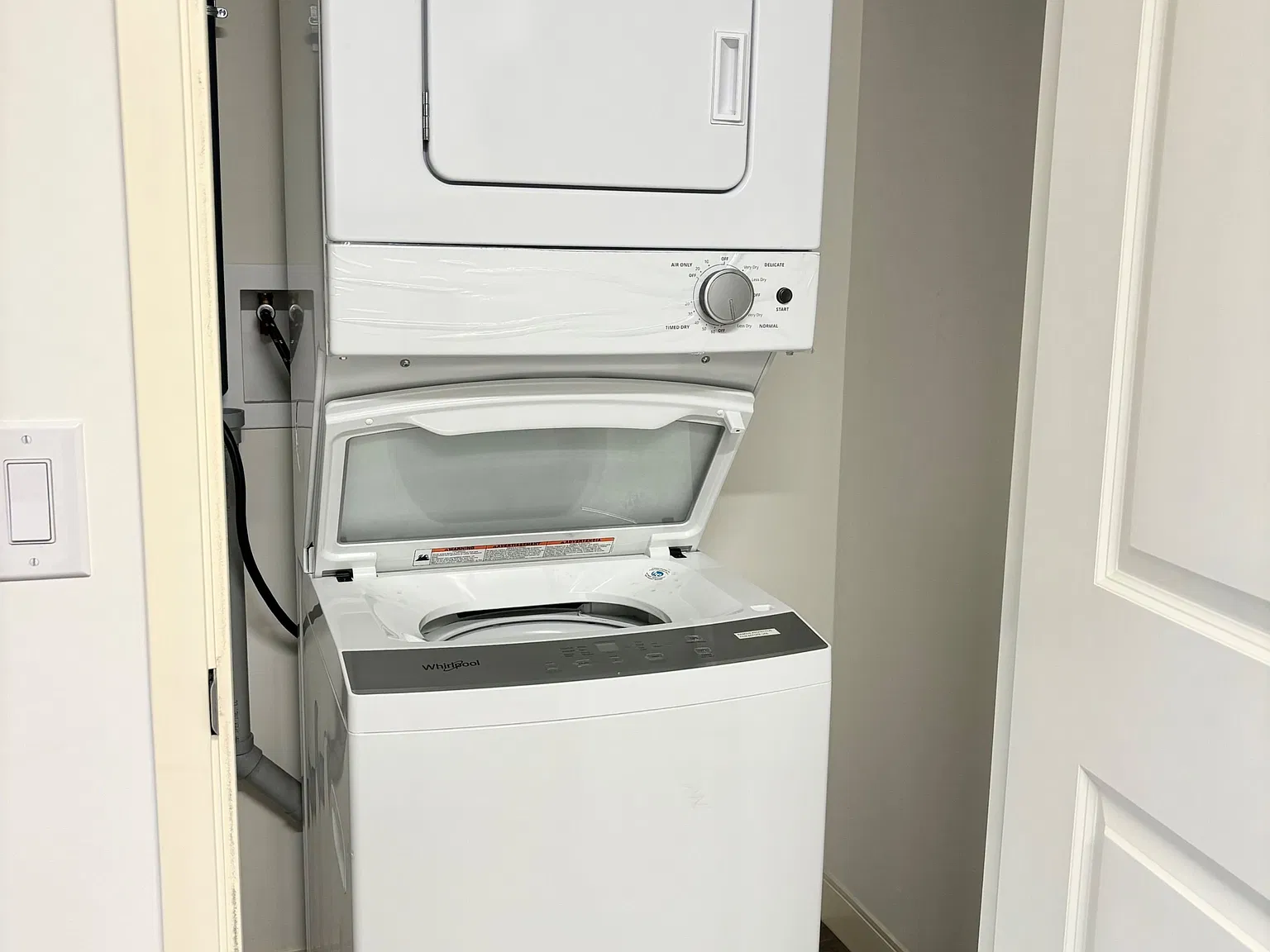 1 bed, $1,685 — Photo 4