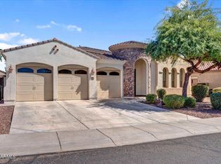 2410 E Park View Ln, Phoenix, AZ 85024