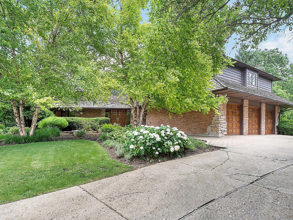 1st image of 1506 Midwest Club Pkwy