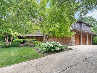 1506 Midwest Club Pkwy, Oak Brook, IL, 60523
