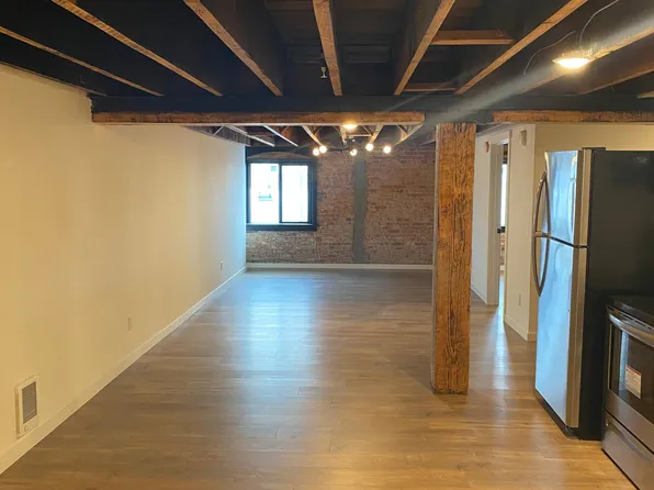 174 S Howard St, Spokane, WA
