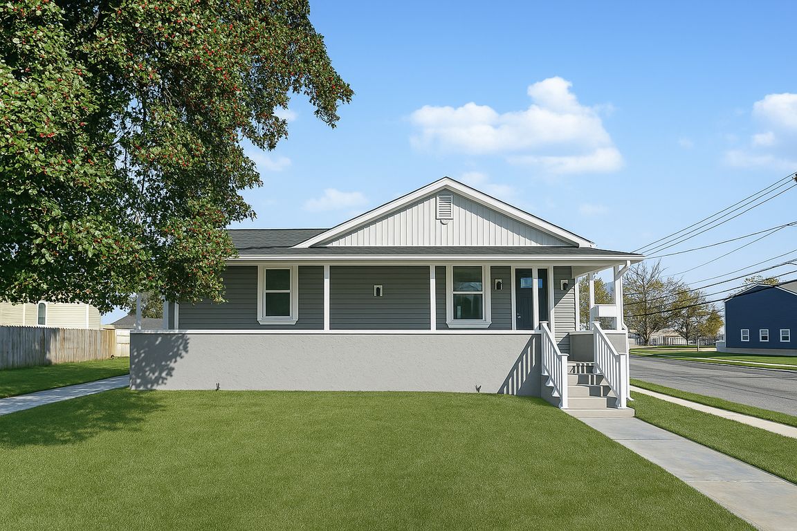 next background image