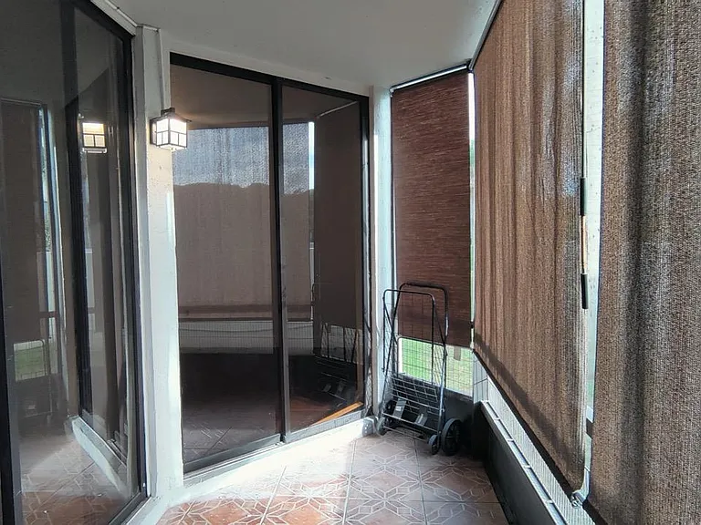 8205 SW 152nd Ave — Photo 13