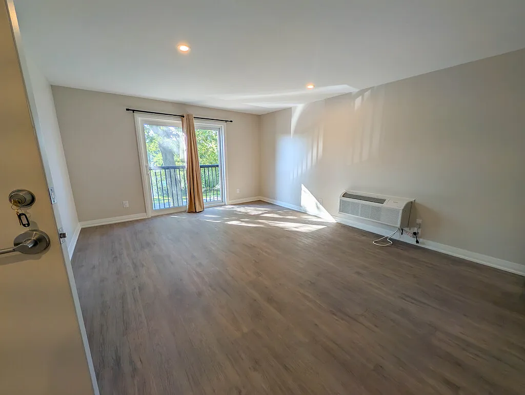 3865 Front Street - 201 — Photo 2