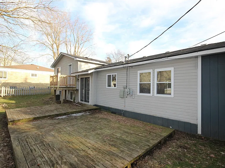 2120 Daintree Ave — Photo 3