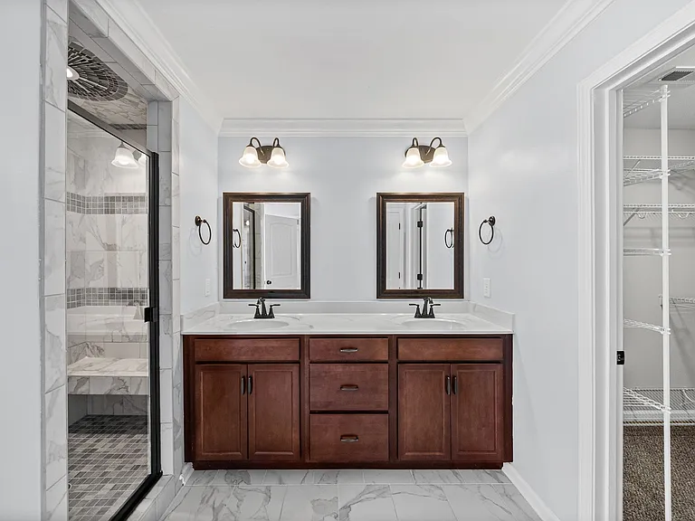 1409 Millet Dr — Photo 36