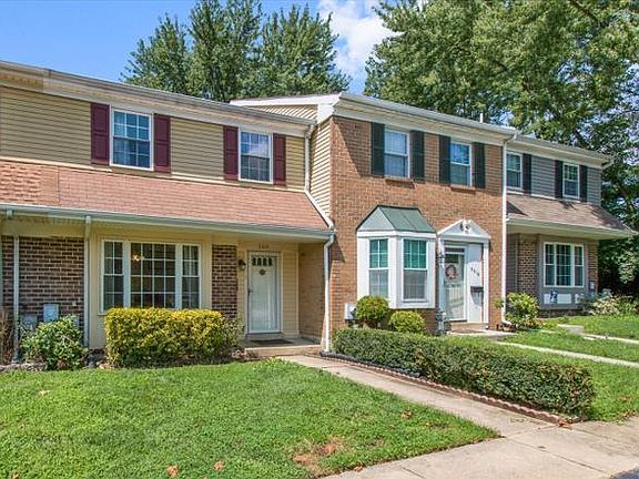 5th image of 3214 Opal Ct
