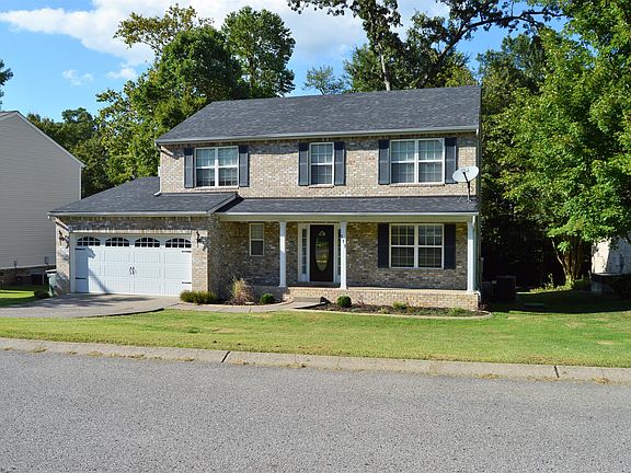 2nd image of 317 Holly Ln