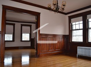 94 Charles River Rd #2, Watertown, MA 02472