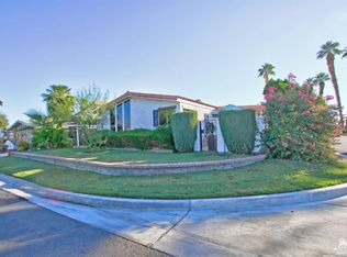 73953 W Zircon Cir, Palm Desert, CA 92260