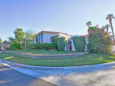 73953 W Zircon Cir, Palm Desert, CA, 92260