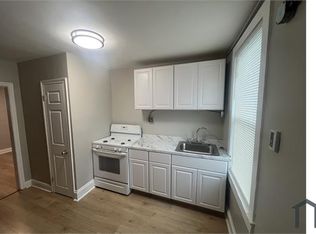 1306 N Kenwood Ave APT 2, Baltimore, MD 21213