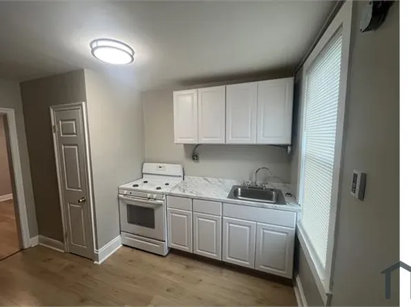 1306 N Kenwood Ave APT 2, Baltimore, MD 21213