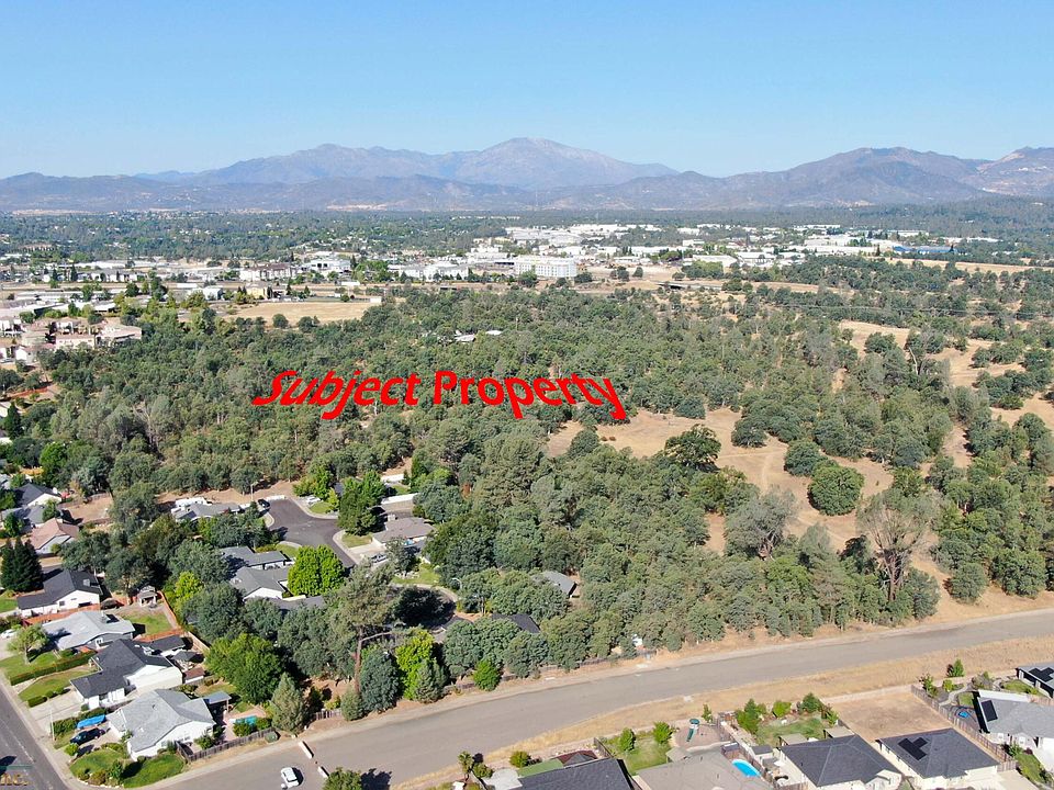 2nd image of Montclair Dr