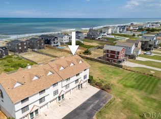 3836 Virginia Dare Trl N #J6, Kitty Hawk, NC 27949