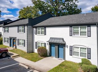 The Monroe, New Albany, IN 47150