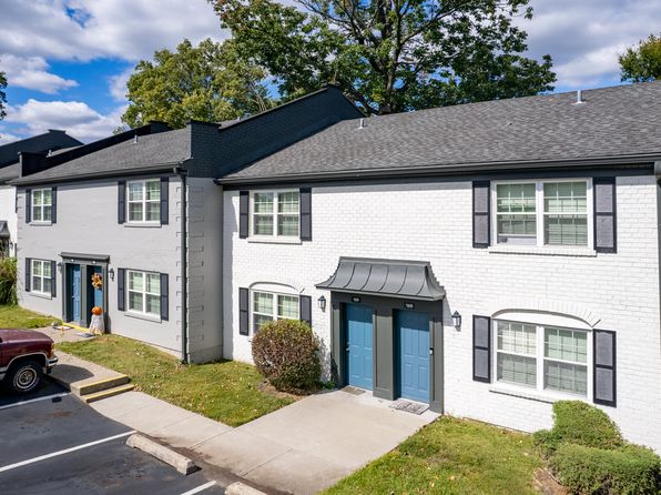 940 University Woods Dr #117