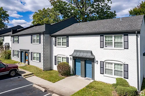 The Monroe Photo 1 The Monroe Photo 1