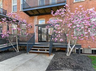 55 S Harding St APT 103, Indianapolis, IN 46222