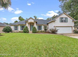 12469 Mariah Ann Ct S, Jacksonville, FL 32225