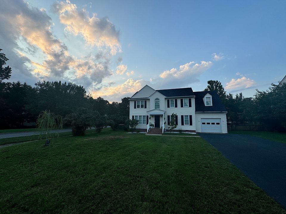 1st image of 6332 War Horse Ln