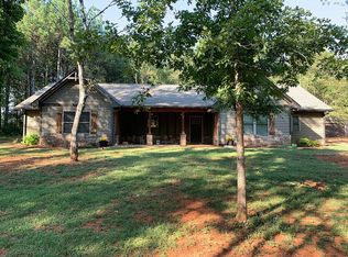 327 Cheek Rd, Monroe, GA 30655