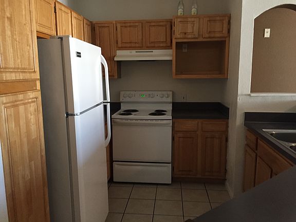 2nd image of 6412 Queens Borough Ave APT 302
