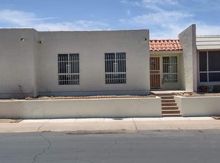 2209 W Carson Dr, Tempe, AZ 85282