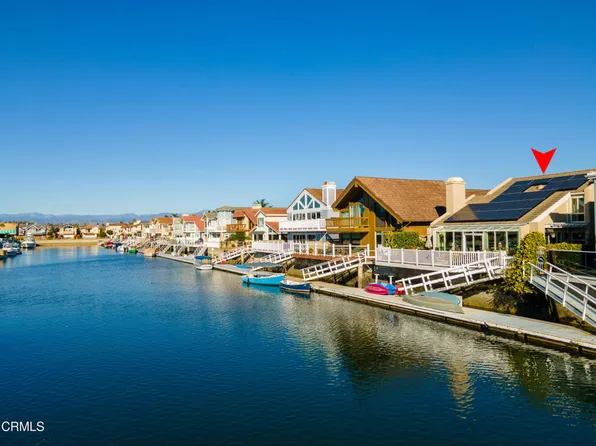 2521 Peninsula Rd, Oxnard, CA 93035