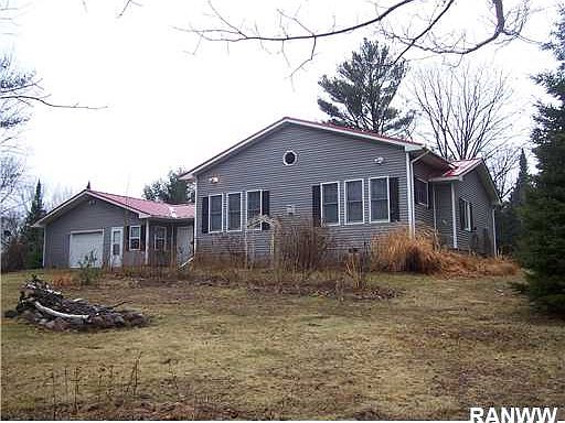 1st image of 7060 N Malm Road