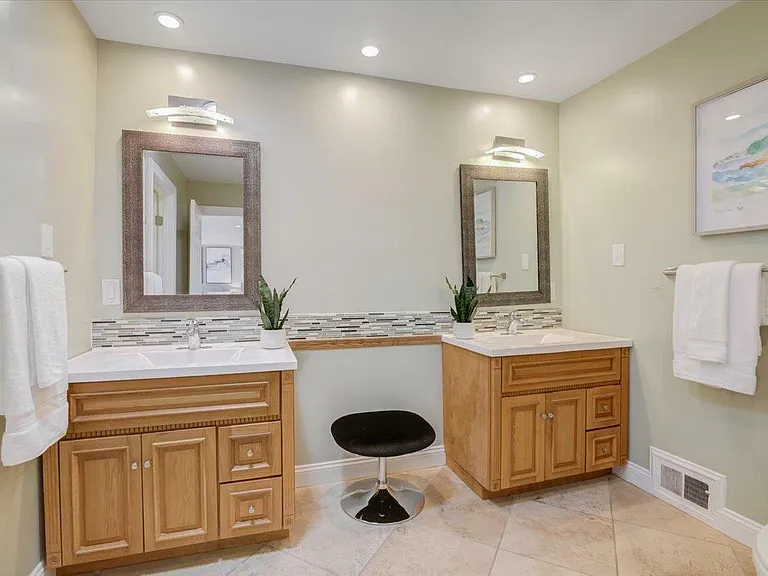 1239 Talbryn Dr — Photo 27