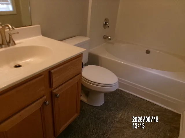 2011 Kansas City Dr — Photo 17