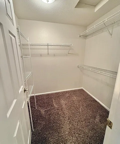 4221 S Blackhawk Cir #7H — Photo 17