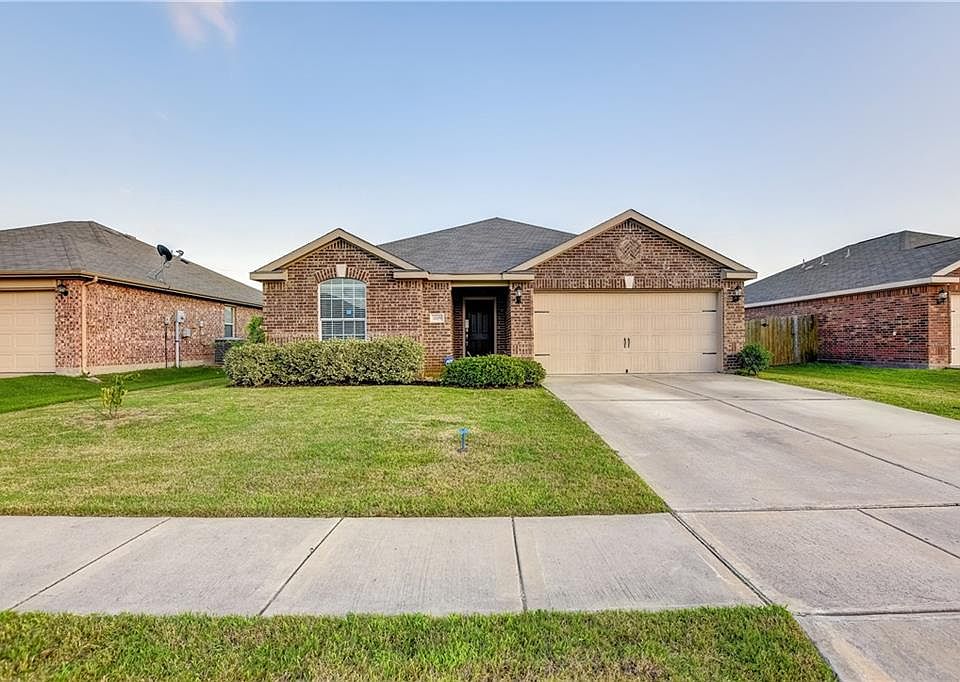 1st image of 3209 Overstreet Ln