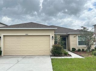 3063 Patterson Groves Dr, Haines City, FL 33844