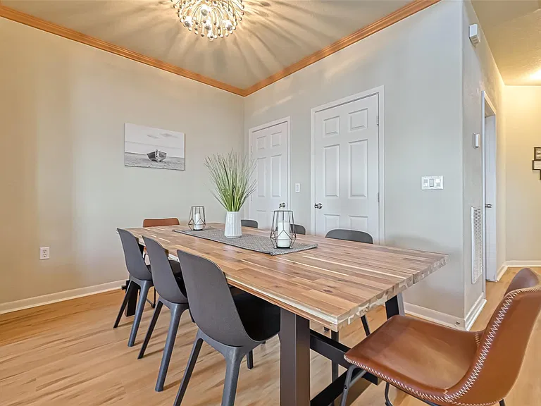 2102 Todville Rd #9 — Photo 11