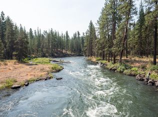 14215 Stillwater Ln, La Pine, OR 97739
